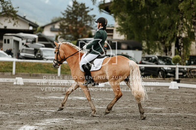 © Niki Buchegger, turnier-fotos.at
