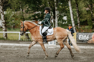 © Niki Buchegger, turnier-fotos.at
