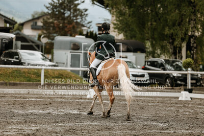 © Niki Buchegger, turnier-fotos.at