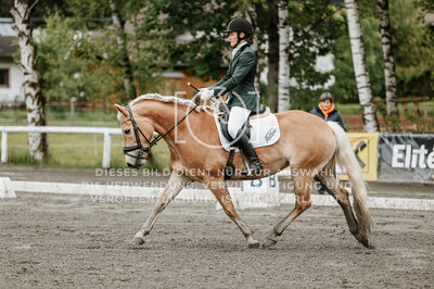 © Niki Buchegger, turnier-fotos.at
