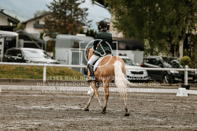 © Niki Buchegger, turnier-fotos.at