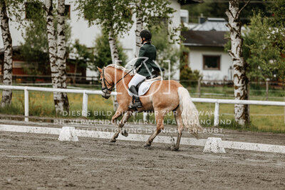 © Niki Buchegger, turnier-fotos.at
