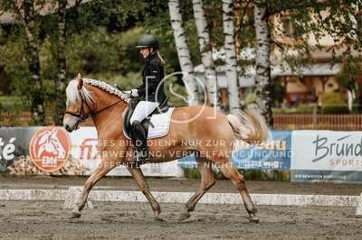 © Niki Buchegger, turnier-fotos.at