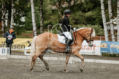 © Niki Buchegger, turnier-fotos.at