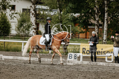 © Niki Buchegger, turnier-fotos.at