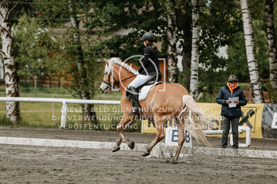 © Niki Buchegger, turnier-fotos.at