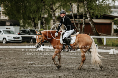 © Niki Buchegger, turnier-fotos.at