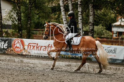 © Niki Buchegger, turnier-fotos.at