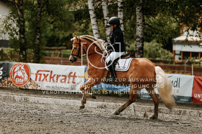 © Niki Buchegger, turnier-fotos.at