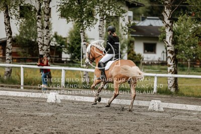 © Niki Buchegger, turnier-fotos.at