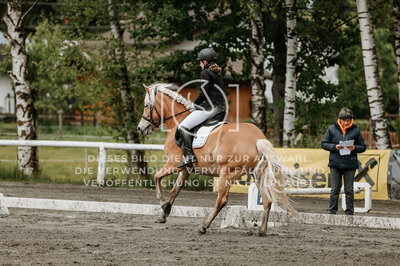 © Niki Buchegger, turnier-fotos.at