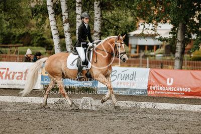 © Niki Buchegger, turnier-fotos.at