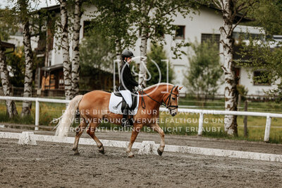 © Niki Buchegger, turnier-fotos.at