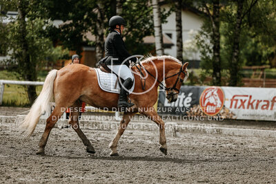 © Niki Buchegger, turnier-fotos.at