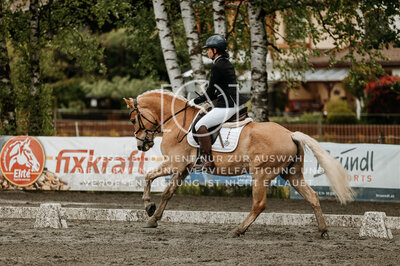 © Niki Buchegger, turnier-fotos.at