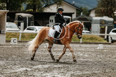 © Niki Buchegger, turnier-fotos.at