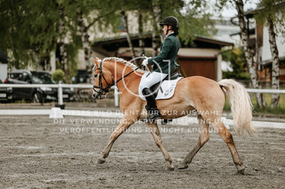 © Niki Buchegger, turnier-fotos.at