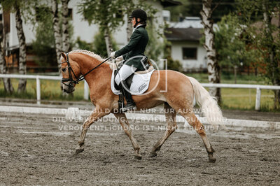 © Niki Buchegger, turnier-fotos.at