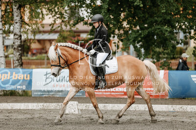 © Niki Buchegger, turnier-fotos.at