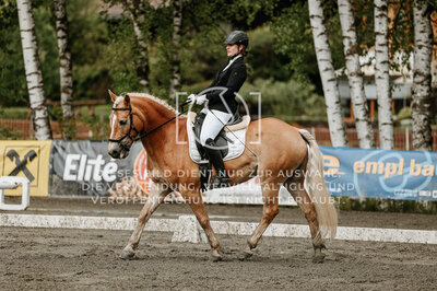 © Niki Buchegger, turnier-fotos.at