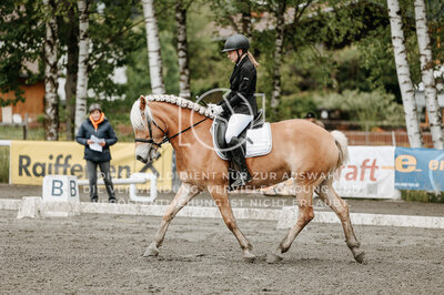 © Niki Buchegger, turnier-fotos.at