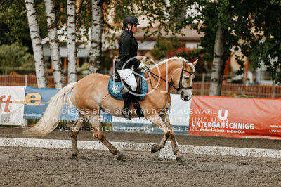 © Niki Buchegger, turnier-fotos.at