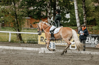© Niki Buchegger, turnier-fotos.at