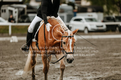© Niki Buchegger, turnier-fotos.at