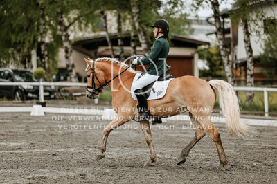 © Niki Buchegger, turnier-fotos.at