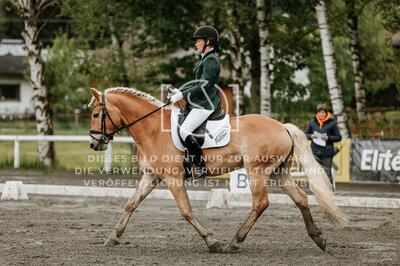 © Niki Buchegger, turnier-fotos.at