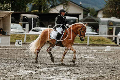 © Niki Buchegger, turnier-fotos.at