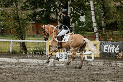 © Niki Buchegger, turnier-fotos.at