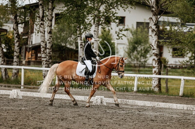© Niki Buchegger, turnier-fotos.at