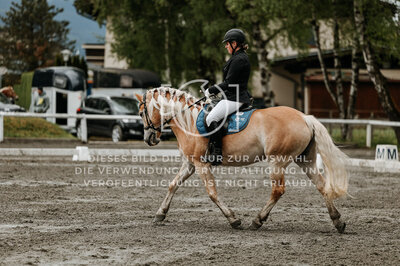 © Niki Buchegger, turnier-fotos.at