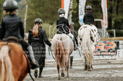 © Niki Buchegger, turnier-fotos.at
