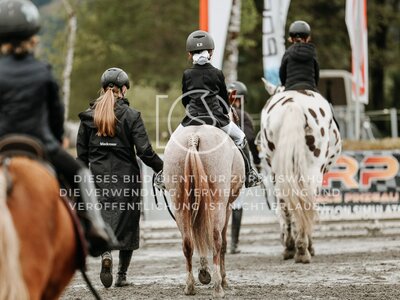© Niki Buchegger, turnier-fotos.at