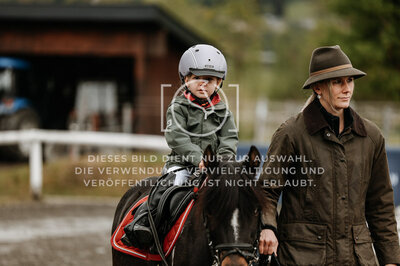 © Niki Buchegger, turnier-fotos.at