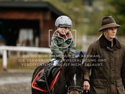 © Niki Buchegger, turnier-fotos.at