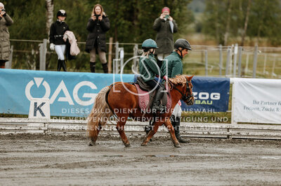 © Niki Buchegger, turnier-fotos.at
