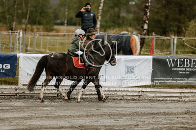 © Niki Buchegger, turnier-fotos.at