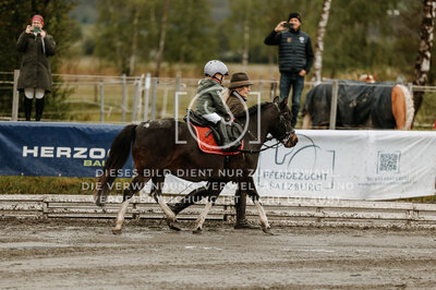 © Niki Buchegger, turnier-fotos.at