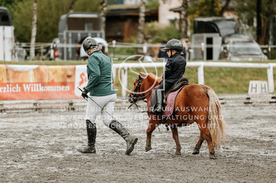 © Niki Buchegger, turnier-fotos.at