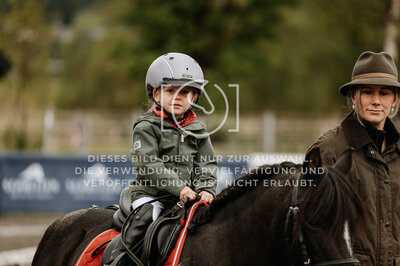 © Niki Buchegger, turnier-fotos.at