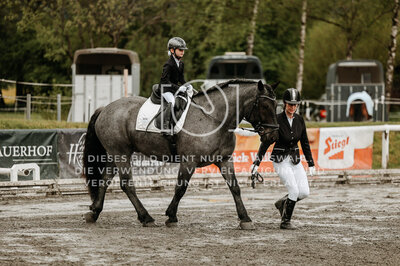 © Niki Buchegger, turnier-fotos.at