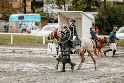 © Niki Buchegger, turnier-fotos.at
