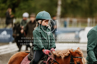 © Niki Buchegger, turnier-fotos.at
