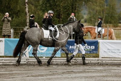 © Niki Buchegger, turnier-fotos.at