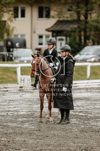 © Niki Buchegger, turnier-fotos.at
