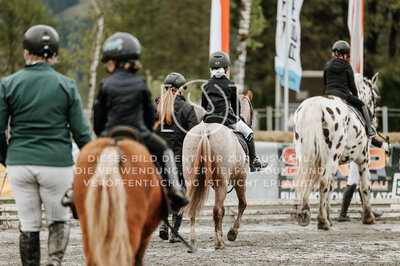 © Niki Buchegger, turnier-fotos.at