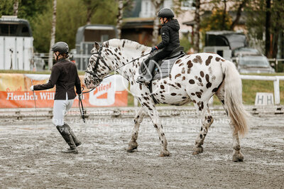 © Niki Buchegger, turnier-fotos.at
